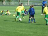 S.K.N.W.K. JO10-1 - N.O.A.D. '67 JO10-1 (competitie) seizoen 2022-2023 (voorjaar - 4e fase)) (64/110)